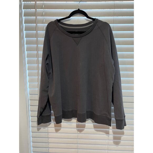 Mack Weldon‎ Sweater- Size XXL - Picture 1 of 4
